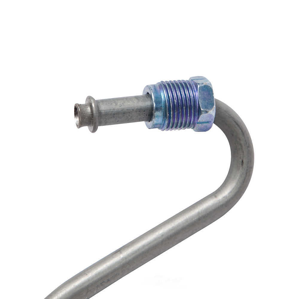 Pwr Strg Pressure Hose  Edelmann  71780