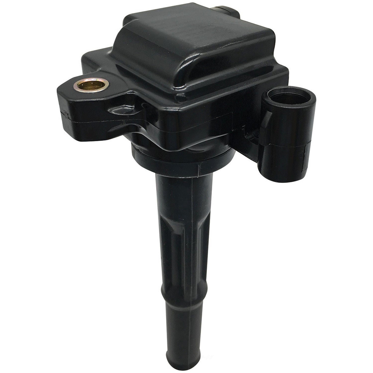 Ignition Coil   Hitachi   IGC0119