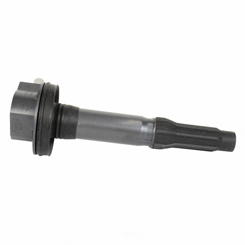 Ignition Coil  Motorcraft  DG575