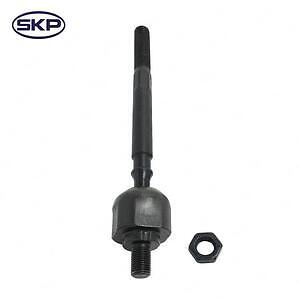 Inner Tie Rod End  Skyward Automotive  SEV414