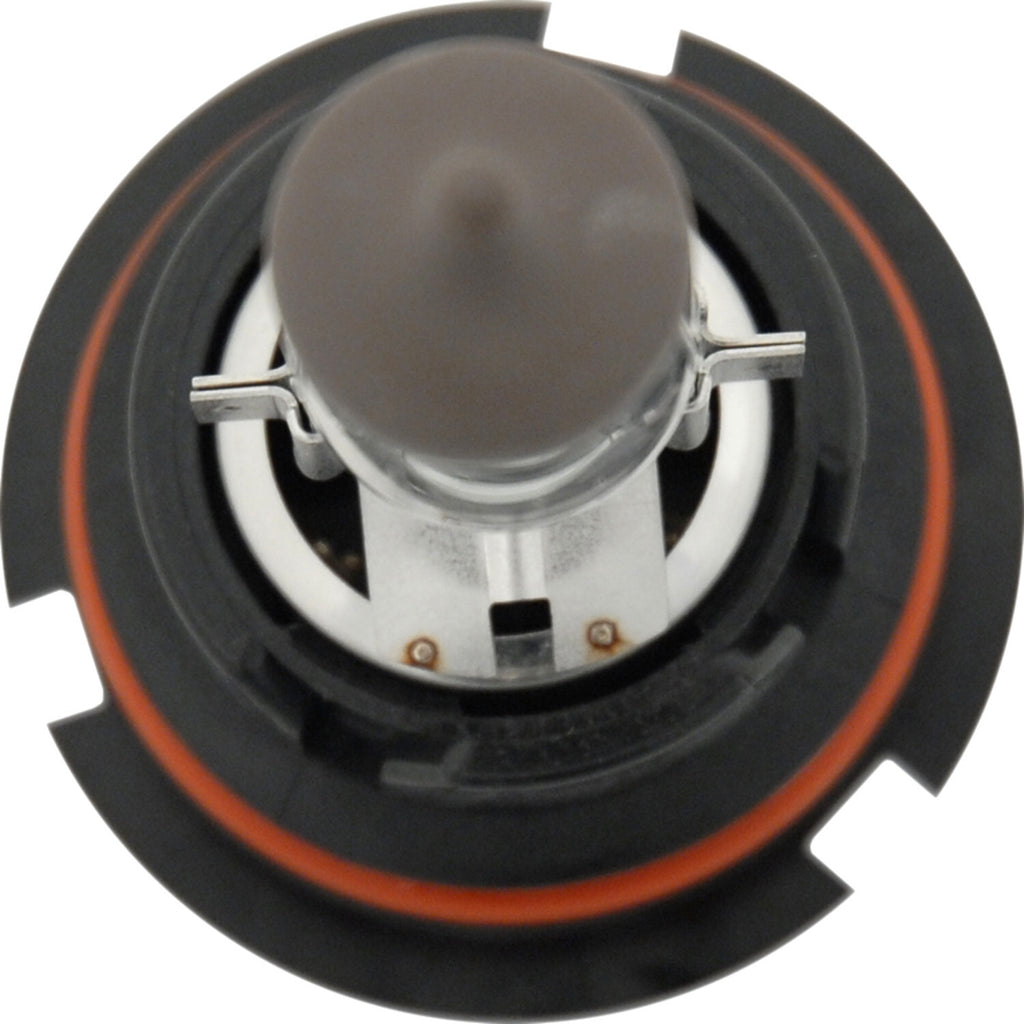 Dual Beam Headlight  Sylvania  9004.BX