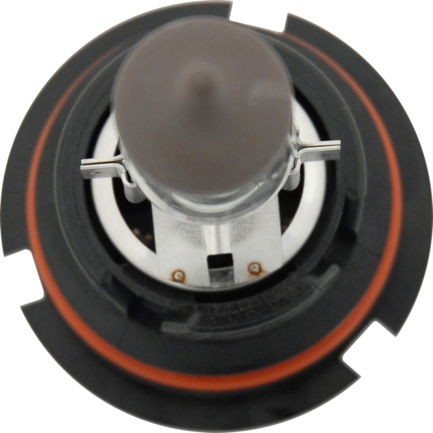 Dual Beam Headlight  Sylvania  9004.BX