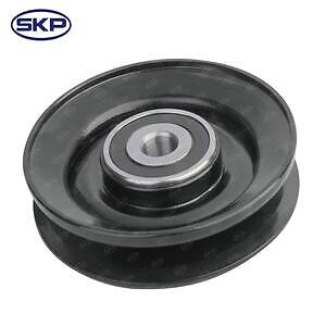 New Idler Pulley  Skyward Automotive  SK89035