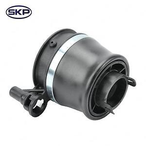 Air Spring  Skyward Automotive  SKAS047