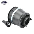 Air Spring  Skyward Automotive  SKAS047