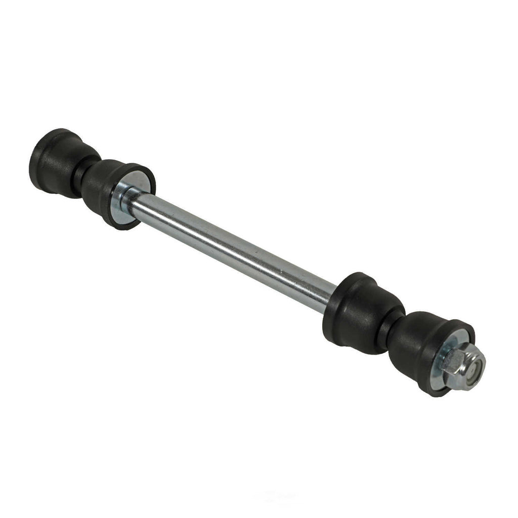 Moog Sway Bar Link Kit K700902