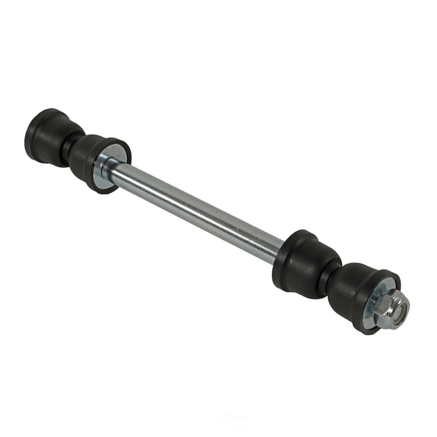 Moog Sway Bar Link Kit K700902