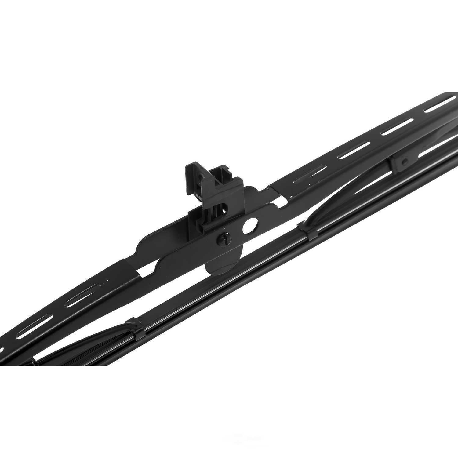 Wiper Blade  Anco  31-24
