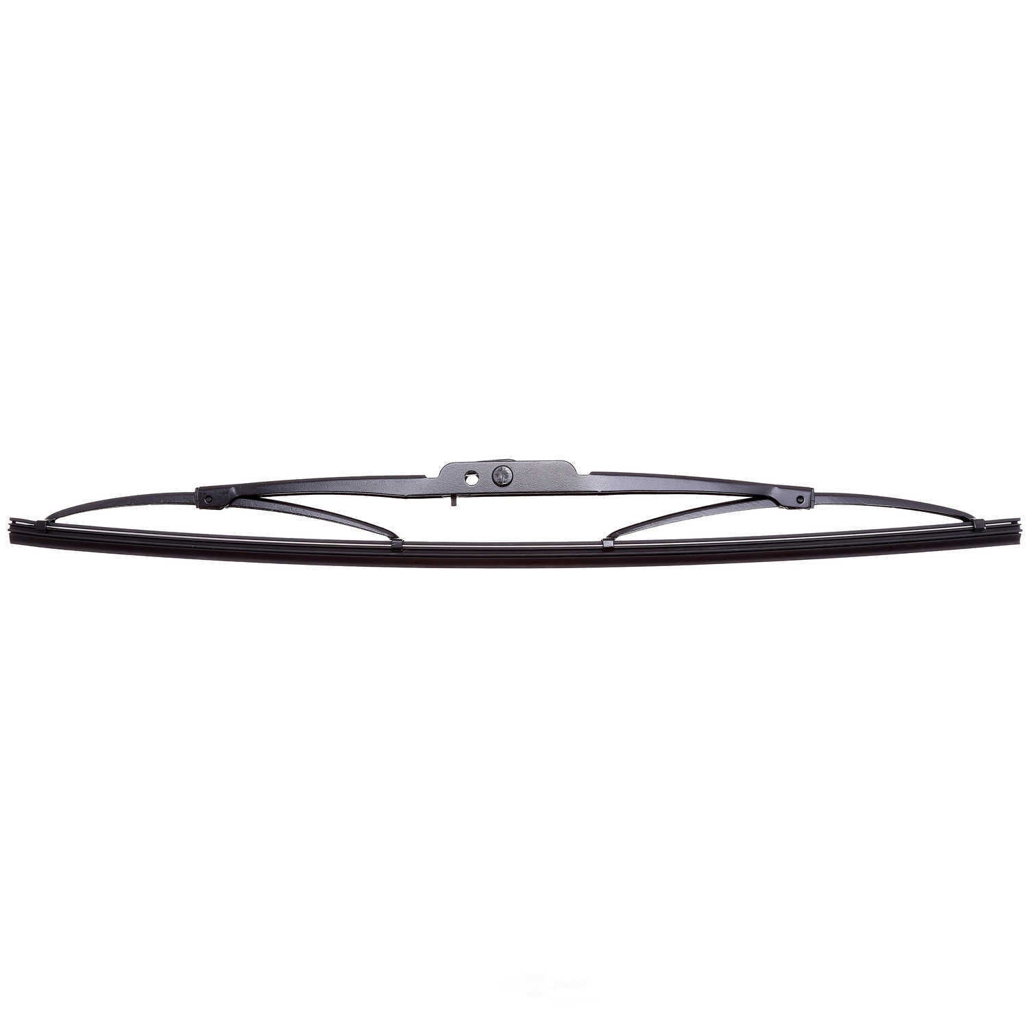 Wiper Blade  Anco  31-15