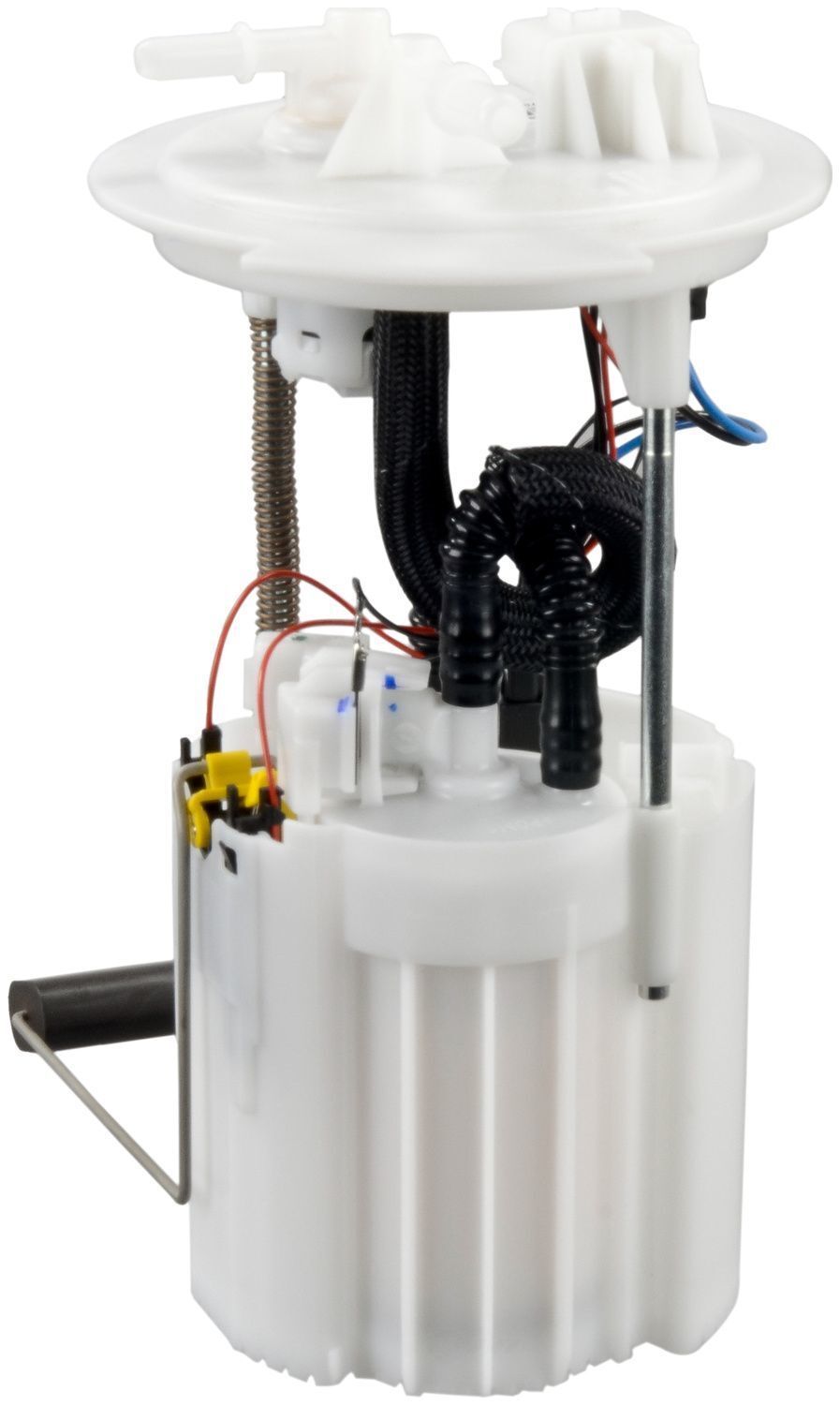 Fuel Pump Module Assy  Bosch  67991