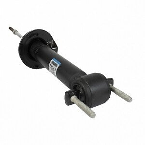 Frt Shock Absorber  Motorcraft  ASH85964