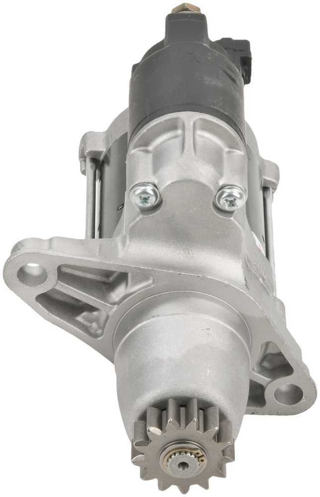 Reman Starter  Bosch  SR3279X