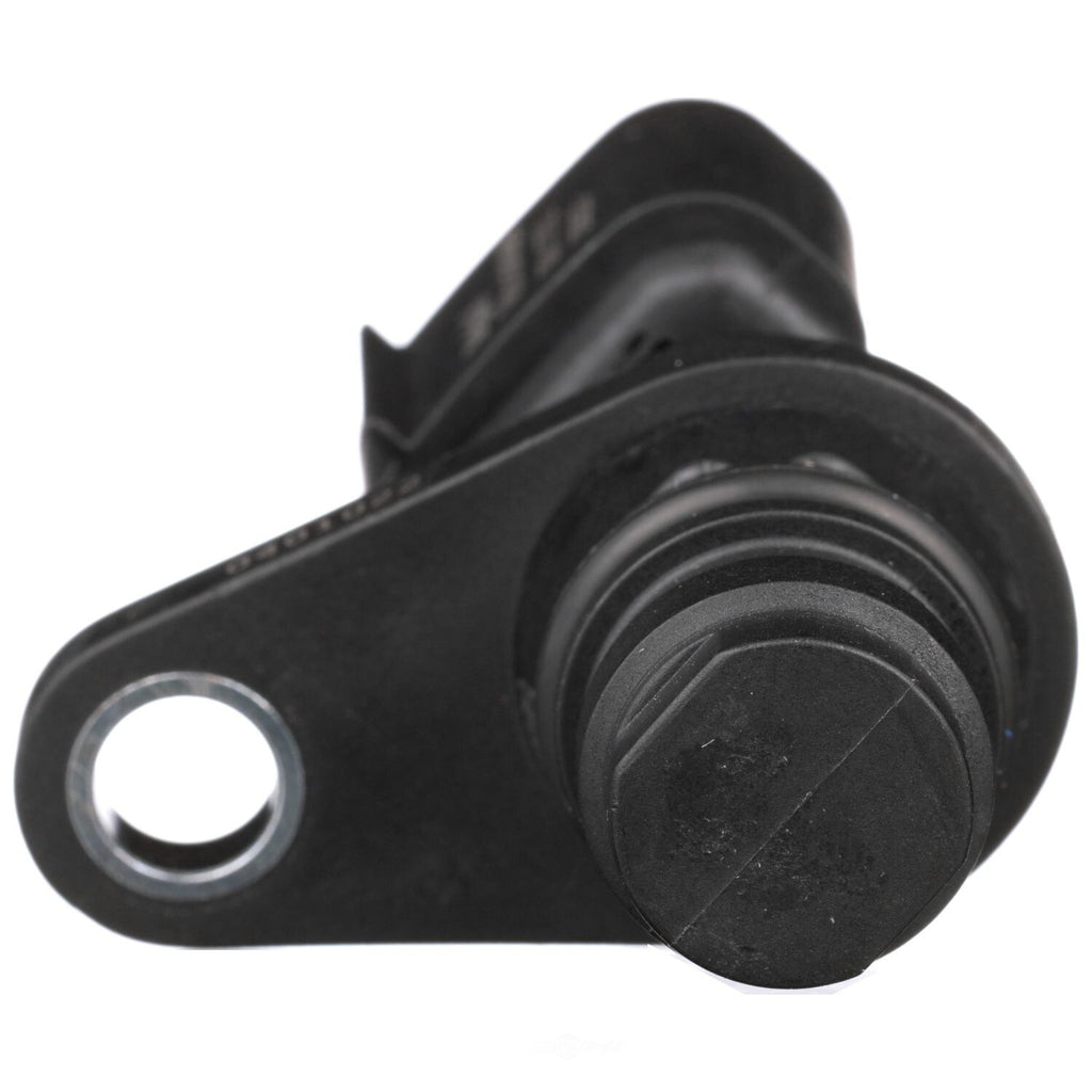 Crank Position Sensor  Delphi  SS11752
