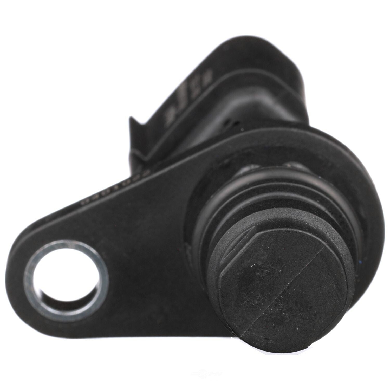 Crank Position Sensor  Delphi  SS11752