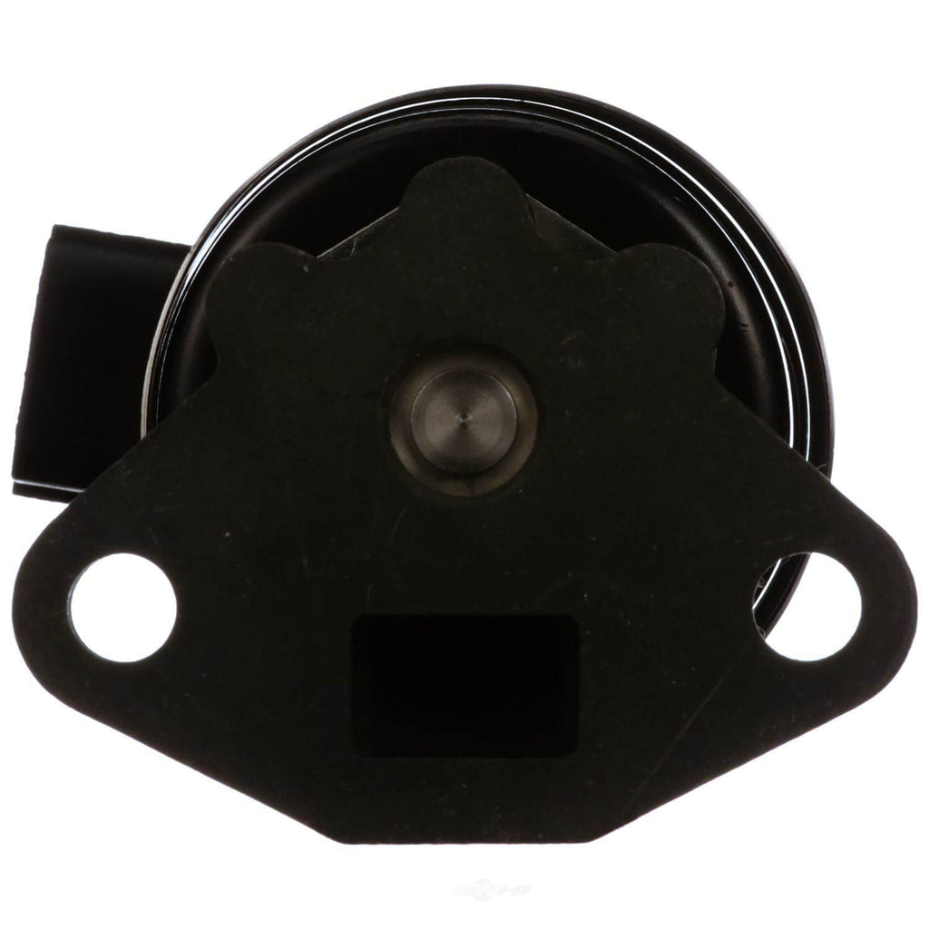 EGR Valve  Delphi  EG10505