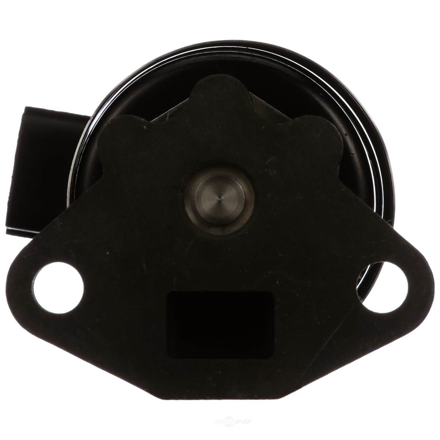EGR Valve  Delphi  EG10505