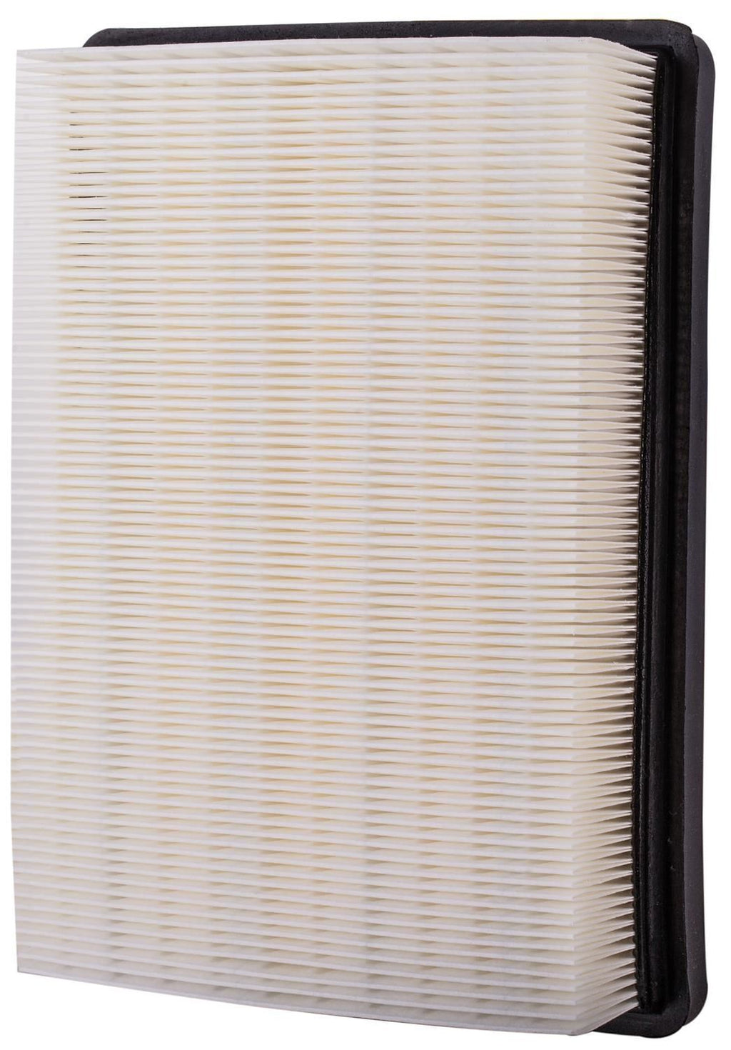 Air Filter  Power Train Components  PA5373