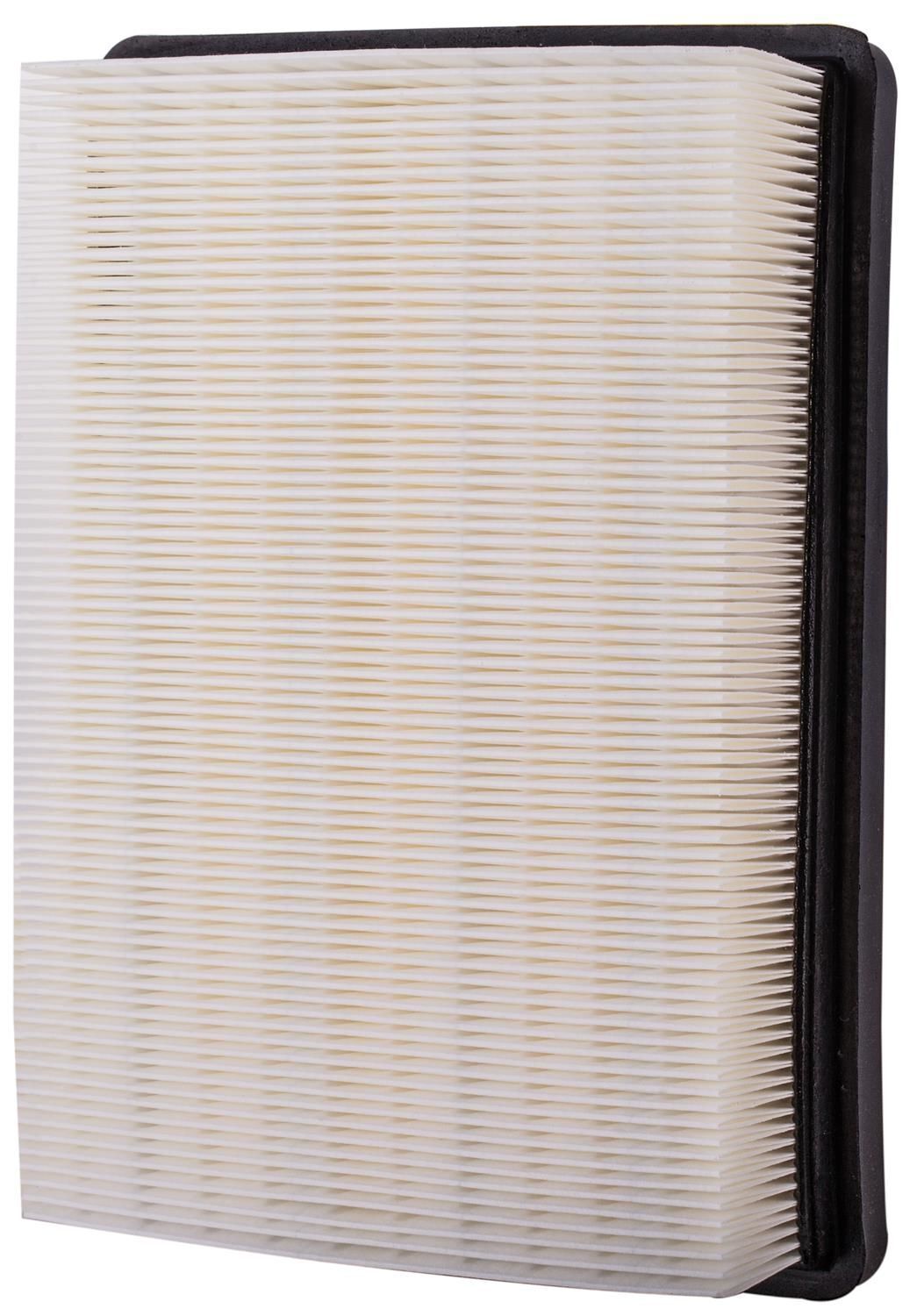 Air Filter  Power Train Components  PA5373