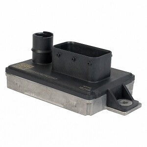Glow Plug Switch  Motorcraft  DY1344