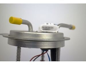 Fuel Pump Module Assy  Autobest  F2825A