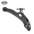 Ctrl Arm w/Ball Joint  Skyward Automotive  SK522498