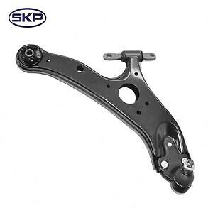 Ctrl Arm w/Ball Joint  Skyward Automotive  SK522498