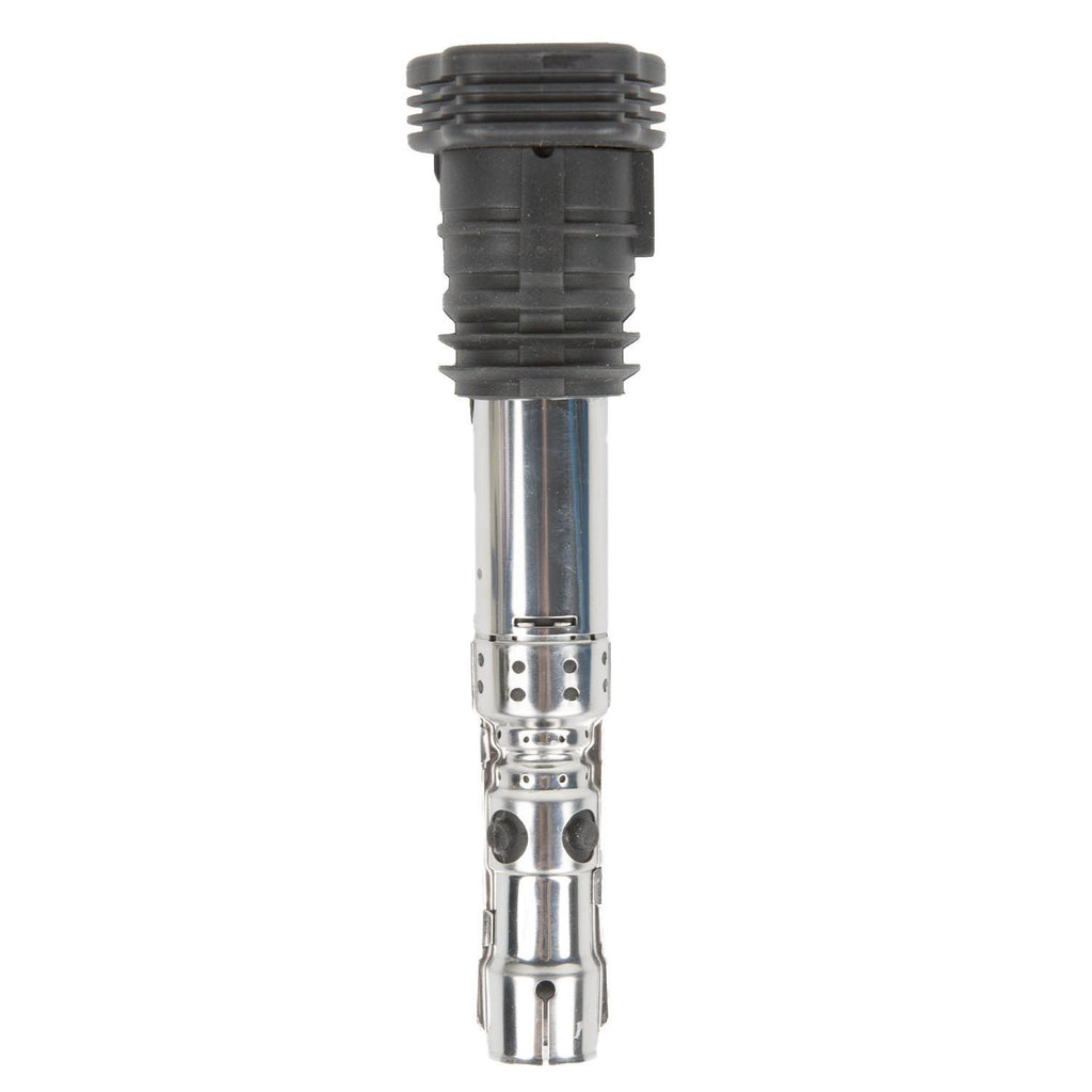 Ignition Coil  Delphi  GN10345