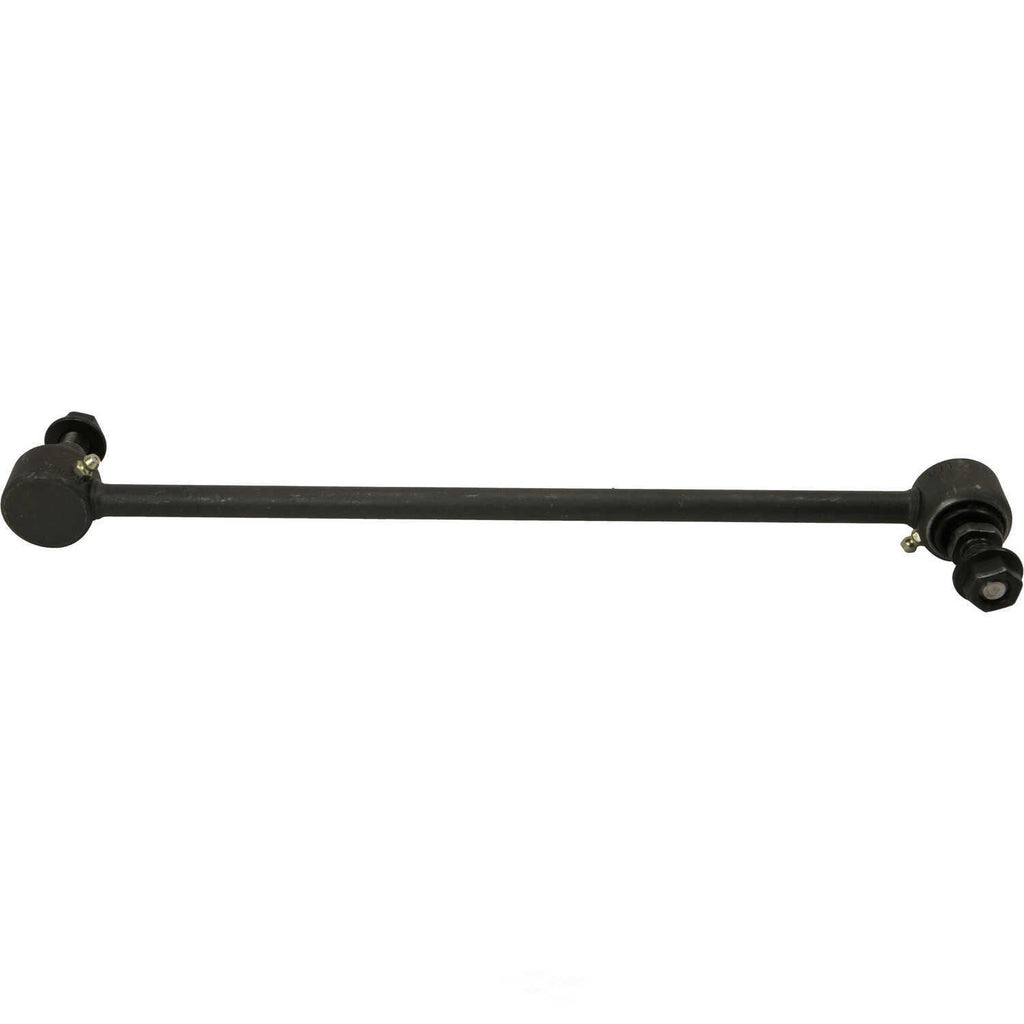 Moog Sway Bar Link Kit K750891