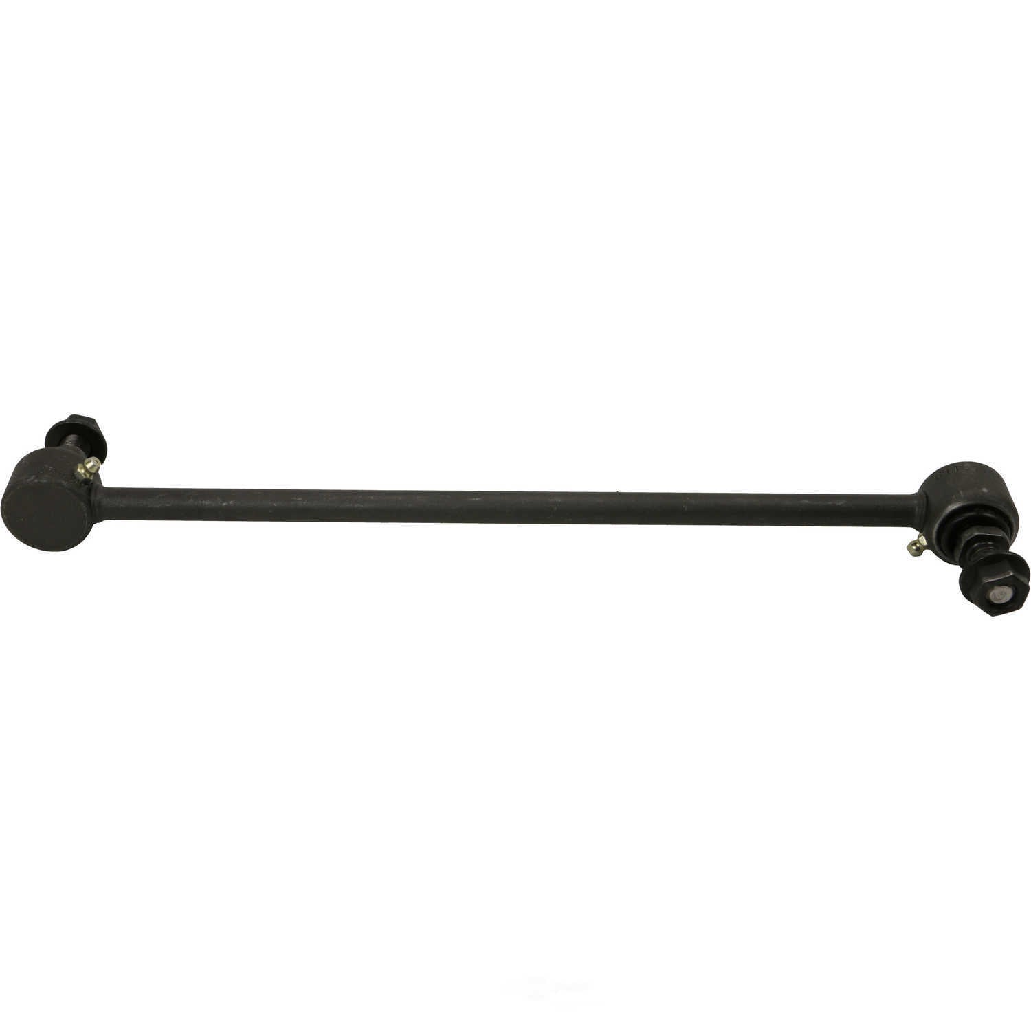 Moog Sway Bar Link Kit K750891