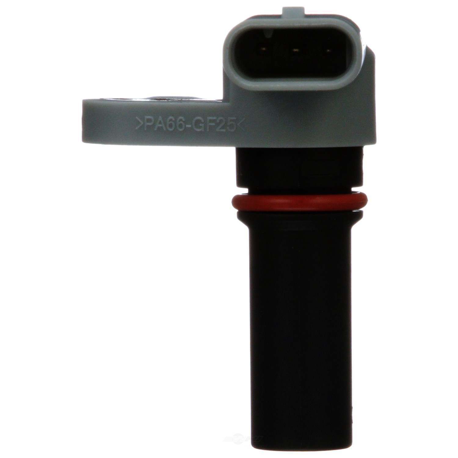 Cam Position Sensor  Delphi  SS11388
