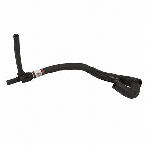 Heater Hose  Motorcraft  KT162