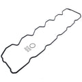 Valve Cvr Gasket Set   GB Remanufacturing   522-033