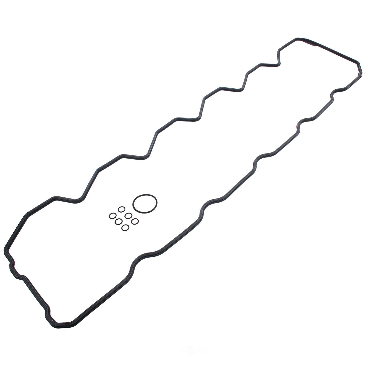 Valve Cvr Gasket Set   GB Remanufacturing   522-033
