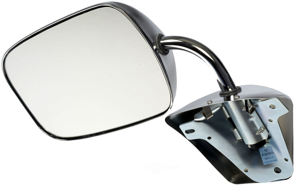 Door Mirror  Dorman  955-190