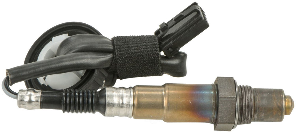 Oxygen Sensor  Bosch  13812