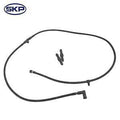 Windshield Washer Hose  Skyward Automotive  SK926367