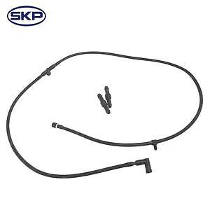 Windshield Washer Hose  Skyward Automotive  SK926367