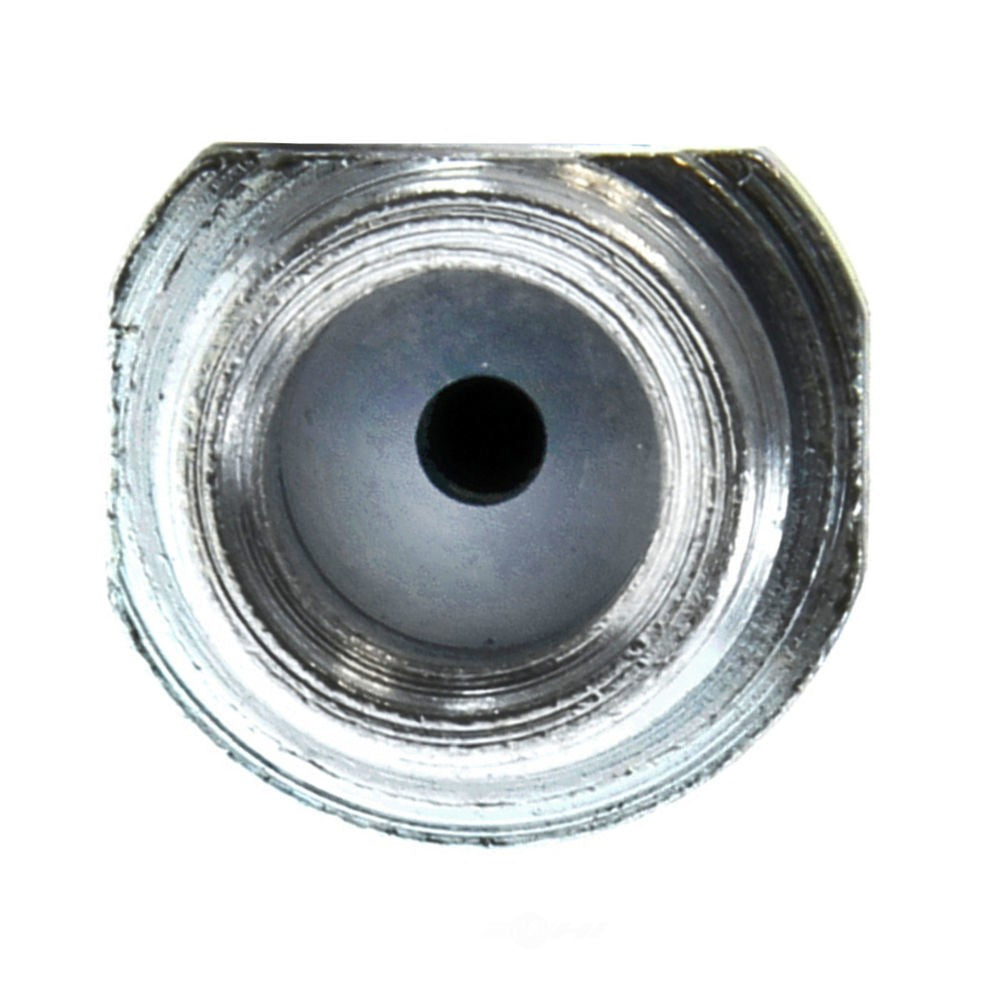 Rr Brake Hose  Centric Parts  150.39321