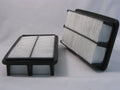 Air Filter   FVP   P9113