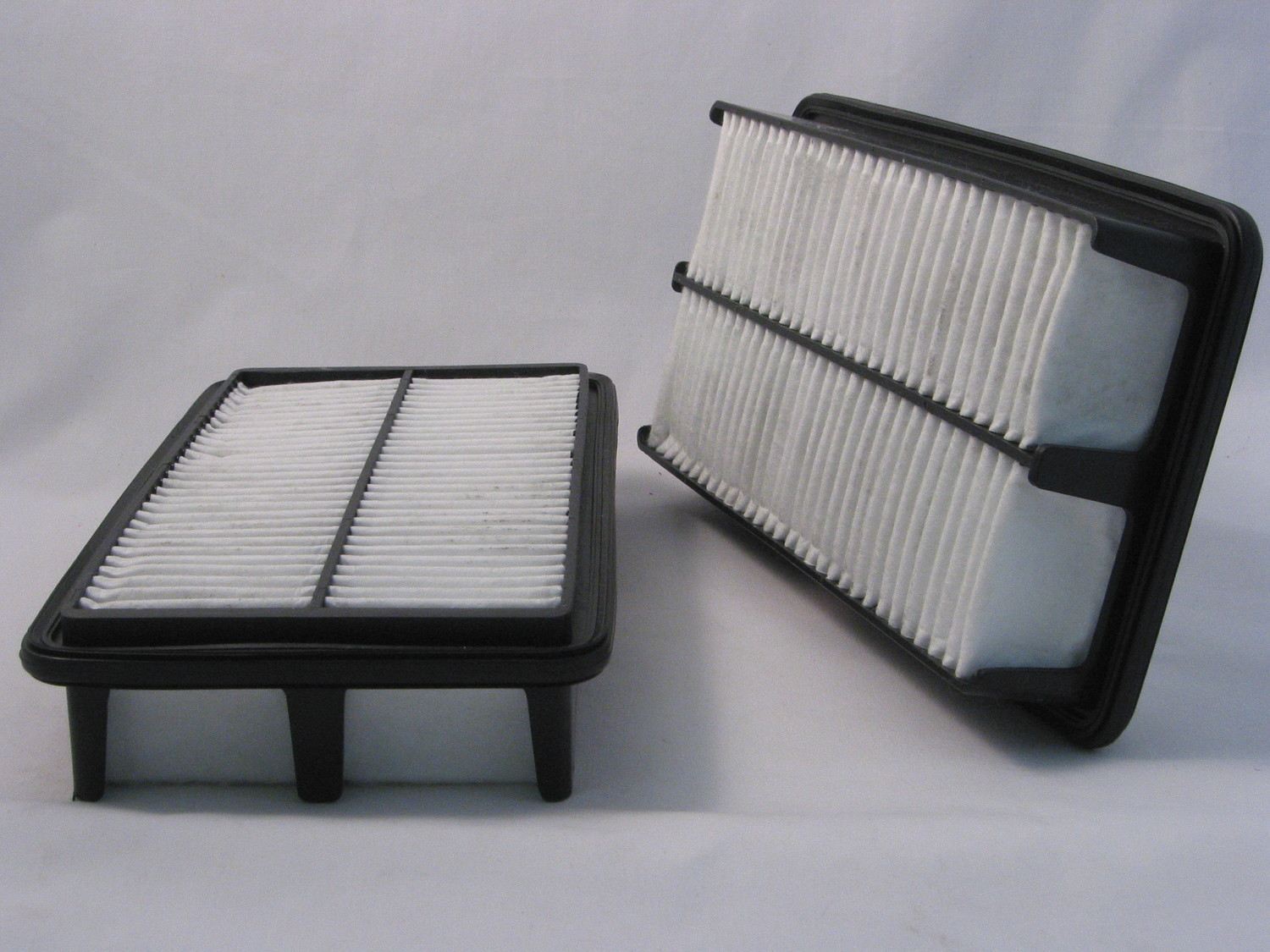 Air Filter   FVP   P9113