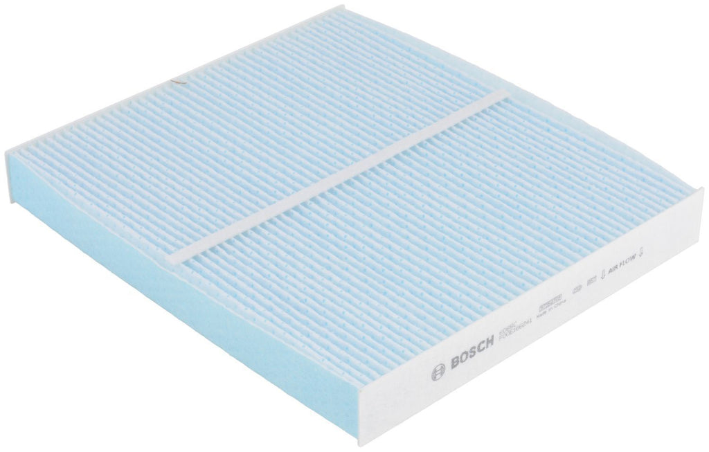 Cabin Air Filter  Bosch  6066C