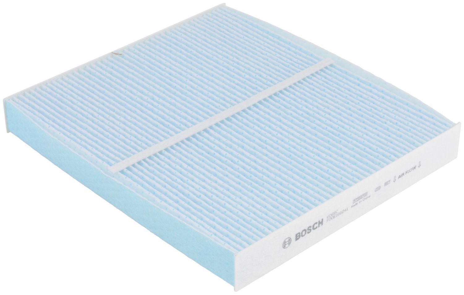 Cabin Air Filter  Bosch  6066C