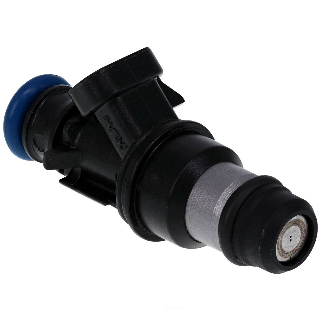 Reman Multi Port Inj   GB Remanufacturing   832-11171
