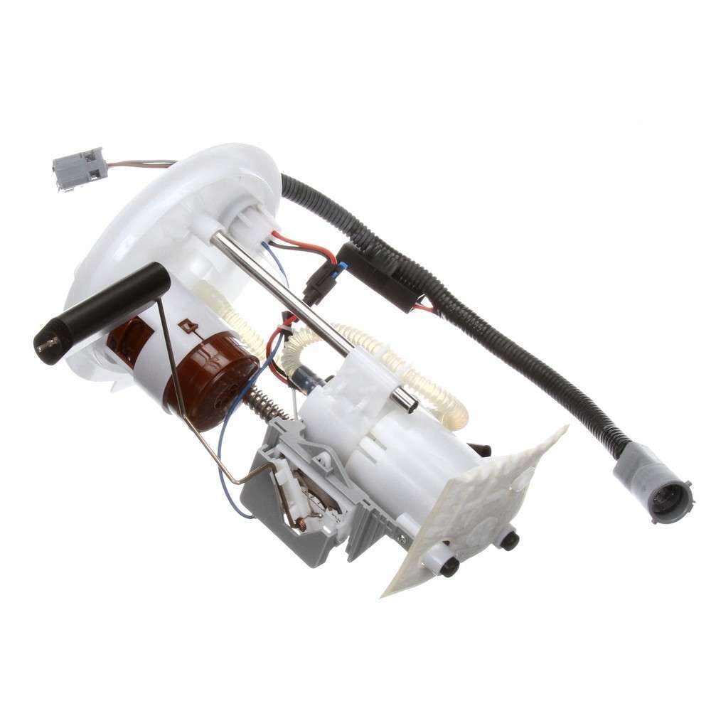 Fuel Pump Module Assy  Delphi  FG0875