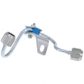 Fuel Line Assy   GB Remanufacturing   7-012