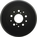 Rr Brake Drum  Centric Parts  122.44017