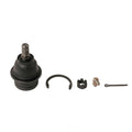 Moog Premium Ball Joint K500120