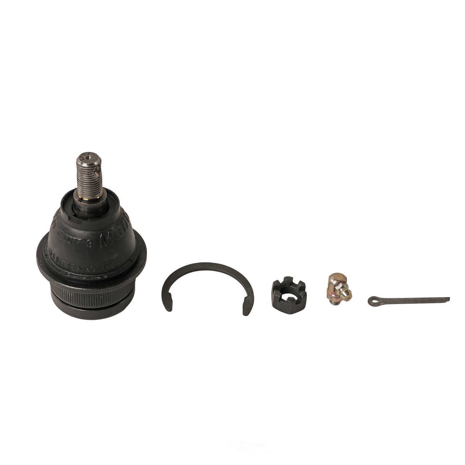 Moog Premium Ball Joint K500120