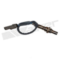 Oxygen Sensor  Walker Products  350-34966