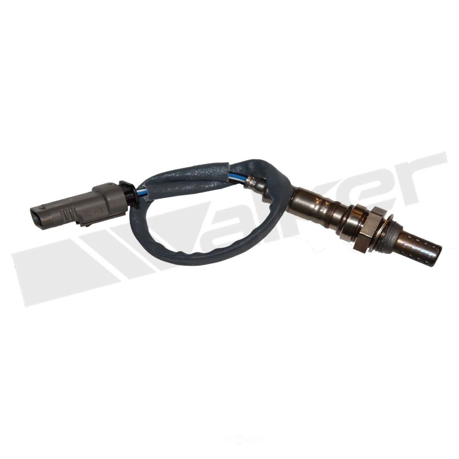Oxygen Sensor  Walker Products  350-34966
